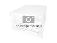 [AD502102] Dell DMPU2 Remote Console Switch - KVM-Switch