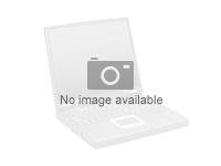 [DH1J2ET#ABD] HP ZBook 8 G2i Mobile Workstation - Intel Core Ultra 9 386H - Win 11 Pro - RTX PRO 500 Blackwell - 64 GB RAM - 1 TB SSD NVMe - 35.6 cm (14")