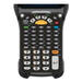 [KYPD-MC9353VT-10] Zebra SET OF TEN 53-KEY VIRTUAL TERM