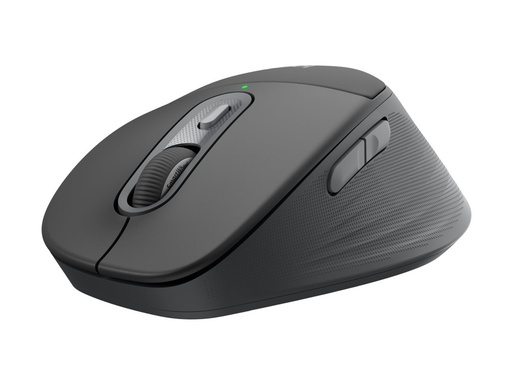 [910-007704] Logitech Signature Comfort Plus M850 L for Business
