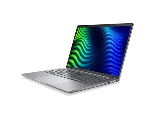 [DV1X7ET#ABD] HP ZBook 8 G2i Mobile Workstation - 163-Grad Scharnierdesign - Intel Core Ultra 7 356H / 1.9 GHz - Win 11 Pro - RTX PRO 500 Blackwell - 32 GB RAM - 1 TB SSD NVMe - 35.6 cm (14")