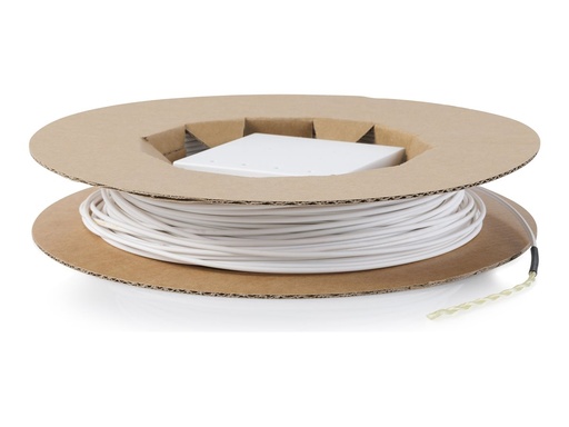 [DN-948030-2] DIGITUS Fttx Installationskit, Vorkonfektioniert, 4-Faser, LC/APC Stecker, Länge 30 m