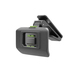 [SG-WT5X6-HPMNT-01] Zebra POS terminal mount - belt mountable