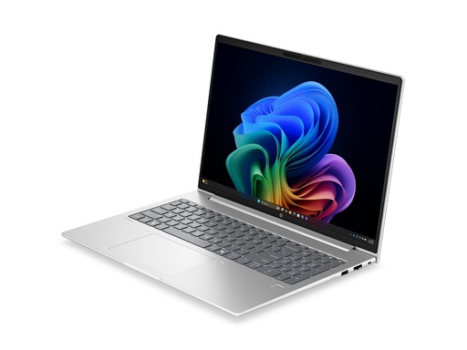 [E04G3ET#ABD] HP ProBook 4 G2i Notebook - 177-Grad Scharnierdesign - Intel Core 7 350 / 1.5 GHz - Win 11 Pro - Intel Graphics - 32 GB RAM - 1 TB SSD NVMe - 40.6 cm (16")