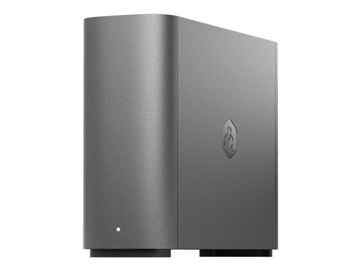 [BST170-4T] Synology BeeStation Plus - NAS-Server - 4 TB