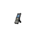 [MC930B-GSHDG4IN] Zebra MC9300 WLAN GUN STN 2D 53KY 4/GMS I - PDA - 2.200 MHz