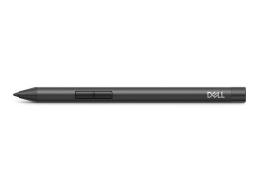 [DELL-PN526] Dell PRO ACTIVE PEN - PN526