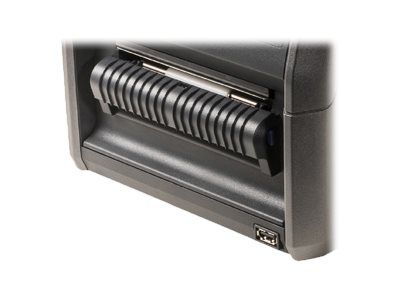 [213-034-001] HONEYWELL Etikettiersystem - für Intermec PD43