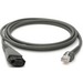 [90G001030] Datalogic CAB-323 - Wand Emulation-Kabel - DB-9 (M)