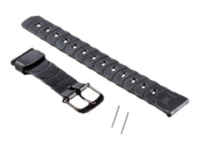[8670401WSTRAP] HONEYWELL Tragriemen (Handgelenk) (Packung