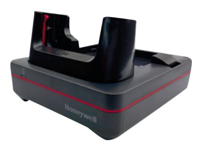 [CT40-EB-UVB-2] HONEYWELL Booted Ethernet Base - Docking Cradle (Anschlußstand)