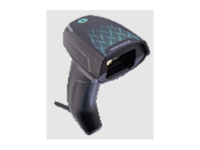 [GD4690-BK-B-HP] Datalogic Gryphon I GD4690 - Barcode-Scanner