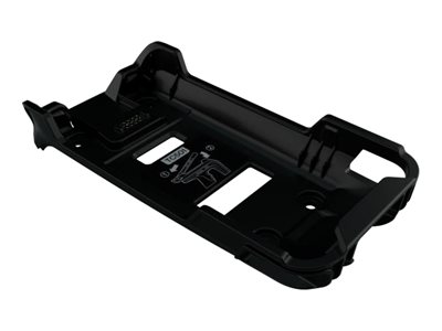 [ADP-RFD40-TC5X-3ET] Zebra Schnittstellenadapter für RFID-Lesegerät