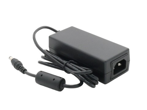 [94ACC1385] Datalogic Netzteil - für Skorpio X3
