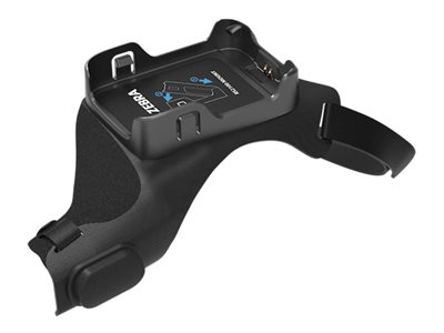 [SG-RS2X-HMTRA-02] Zebra Handhalterung für Barcodescanner - Handrückenmontage