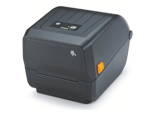 [ZD23042-D2EC00EZ] Zebra ZD200 Series ZD230 - Etikettendrucker - Thermodirekt - Rolle (12,7 cm)
