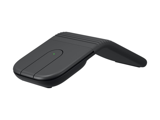 [910-007605] Logitech Mobi Fold for Business - Maus - rechts-