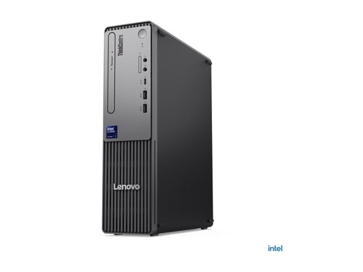 [13DM005LGE] Lenovo ThinkCentre neo 50s Gen 6 13DM - SFF