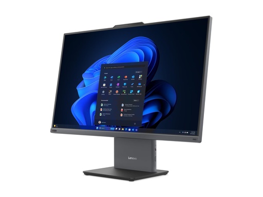 [13QH004WGE] Lenovo ThinkCentre neo 50a 24 Gen 6 LNL 13QH - All-in-One (Komplettlösung)