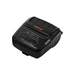 [SPP-L310K5L] BIXOLON SPP-L310 USB RS232 8 Punkte/mm linerless ZPLII CPCL - Etiketten-/Labeldrucker - Etiketten-/Labeldrucker