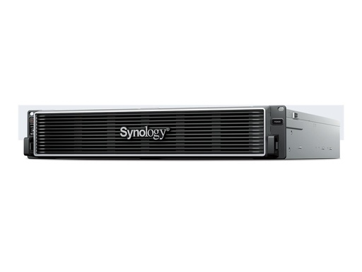 [FS3420] Synology FlashStation FS3420 - NAS-Server - 24 Schächte