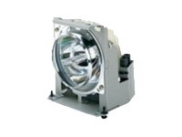 [RLC-085] ViewSonic Projektorlampe - für ViewSonic PJD5533w