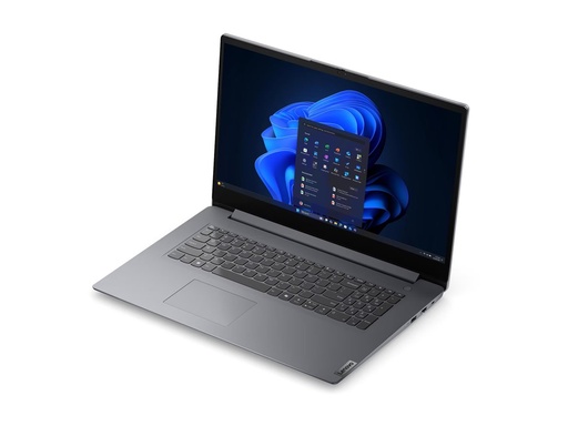 [83VG000DGE] Lenovo V17 G7 IWC 83VG - Intel Core 5 320 - Win 11 Pro - Intel Graphics - 16 GB RAM - 512 GB SSD NVMe - 43.9 cm (17.3")