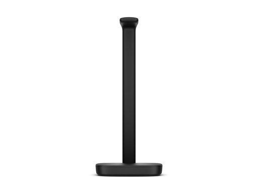 [C56Y0AA#AC3] Poly Focus Wireless Charging Stand