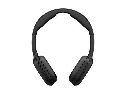 [C56XPAA#AC3] Poly HP Poly Focus 625 - Headset - On-Ear - Bluetooth