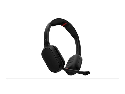 [C56XSAA#AC3] HP Poly Focus 625 Fold - Headset - On-Ear - Bluetooth