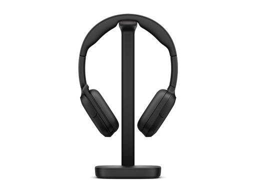 [C56XXAA#AC3] HP Poly Focus 625 - Headset - On-Ear - Bluetooth