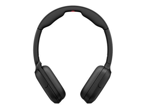 [D9UC4AA#AC3] Poly HP Poly Focus 620 - Headset - On-Ear - Bluetooth