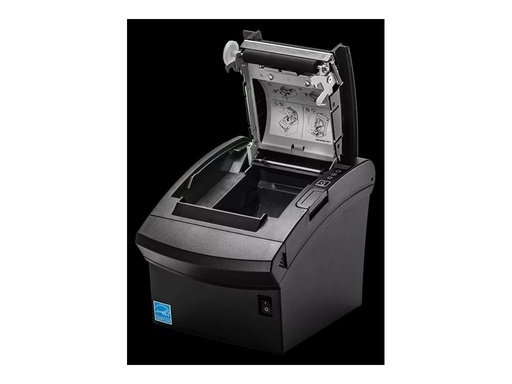 [SRP-350PLUSVWDAK] BIXOLON SRP-350plusV - Belegdrucker - Thermodirekt