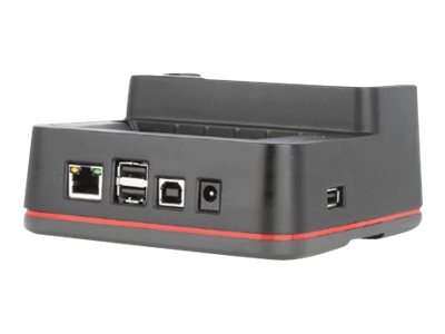 [EDA71-EB-0] HONEYWELL ScanPal - Docking Cradle (Anschlußstand)
