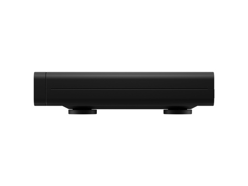 [DS1G9AW#ABB] Poly HP Poly Studio 7 Room Compute - Mini - Core Ultra 7 366H / 2 GHz - vPro - RAM 32 GB - SSD 256 GB - NVMe - Intel Graphics - Wi-Fi 6E, Bluetooth, 1GbE - WLAN: 802.11a/b/g/n/ac/ax (Wi-Fi 6E)