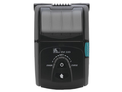 [P1002514] Zebra Batterieladegerät - 8.4 V - Vereinigte Staaten