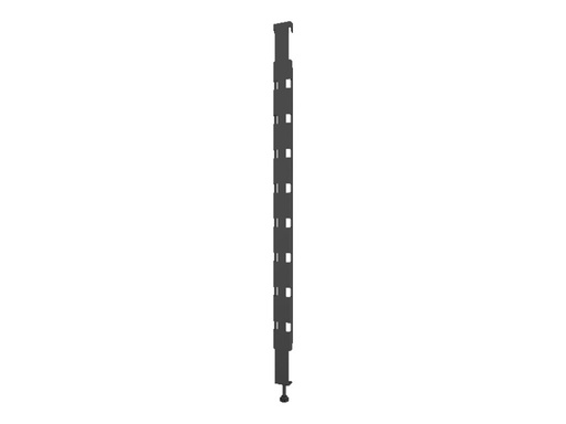 [ACC-STSLB] Peerless AV - Montagekomponente (lacing bars)