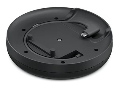 [952-000275] Logitech Video- / USB-Erweiterung - Sender