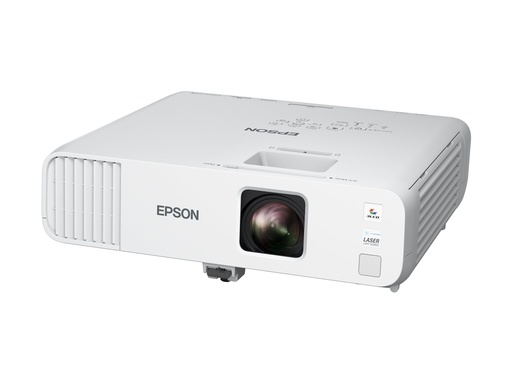 [V11HC68080] Epson EB-L270F - 3-LCD-Projektor - 5200 lm (weiß)