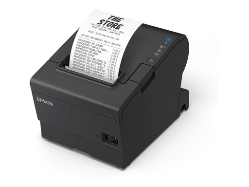 [C9HB8AA] HP Epson TM-T88VII - Belegdrucker - Thermozeile