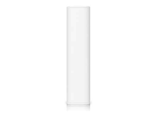 [USL-MOTION] Ubiquiti UniFi - Bewegungssensor - kabellos