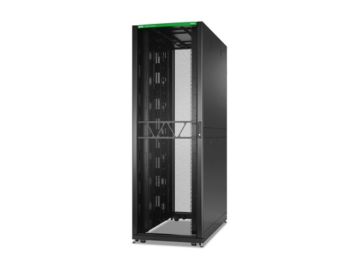 [AR9557B2] APC NetShelter SX Advanced Rack 750