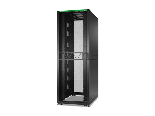 [AR9587B2] APC NetShelter SX Advanced Rack 800