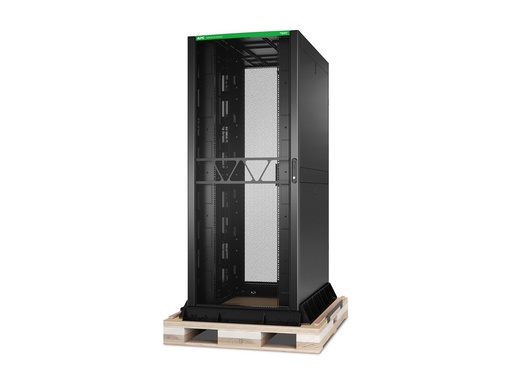 [AR9580SPB2] APC NetShelter SX Advanced Rack 800 - Rack