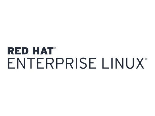 [7S0F00XPWW] Lenovo Red Hat Enterprise Linux Server - Standardabonnement (5 Jahre)