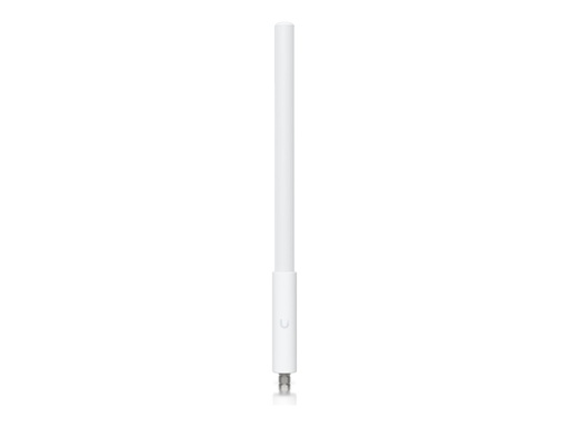 [UACC-USL-ANT-HG] Ubiquiti UniFi - Antenne - hohe Verstärkung - 4 dBi (für 2,4 - 2,48 GHz)