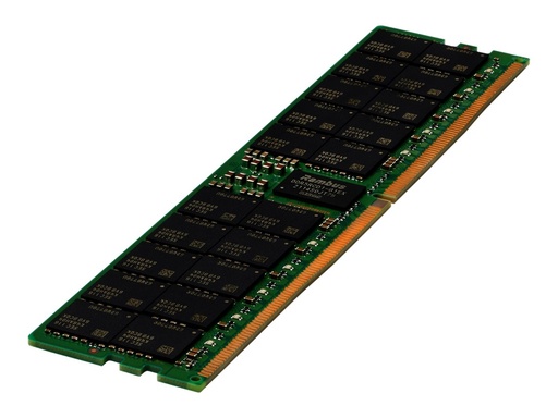 [P69728-F21] HPE SmartMemory - DDR5 - Modul - 64 GB - DIMM