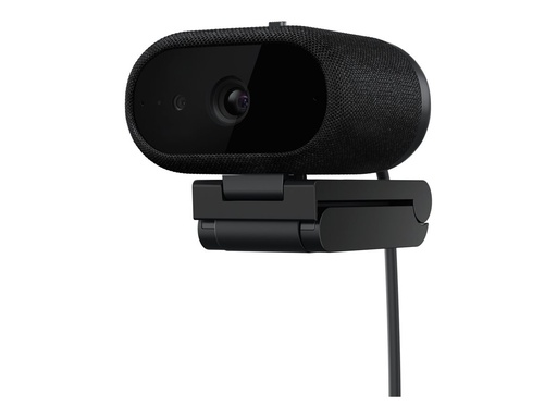 [WB726-EMEA] Dell Pro 7 WB726 - Webcam - Farbe - 3840 x 2160