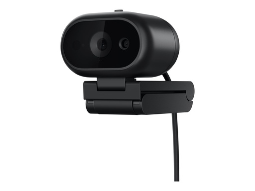 [WB526-EMEA] Dell Pro 5 WB526 - Webcam - Farbe - 2560 x 1440