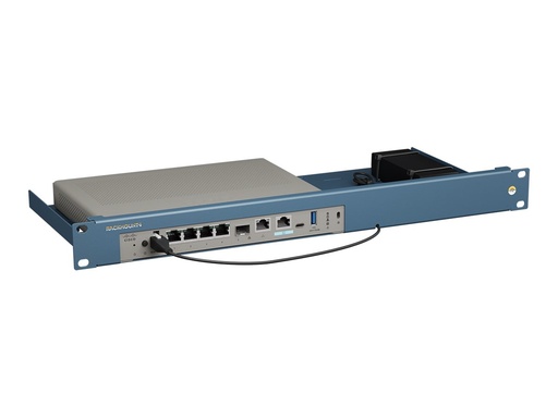 [RM-CI-T33] Rackmount.IT .IT Rackmount Cisco Secure Firewall 220